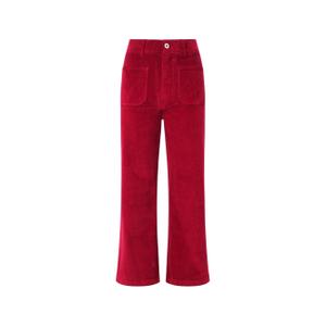pl211776-286-spodnie-damskie-pepe-jeans-celia-palona-czerwien