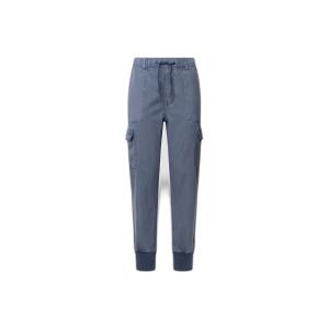 pl211811-563-damskie-spodnie-o-waskim-kroju-pepe-jeans-new-crusade-stalowoniebieski