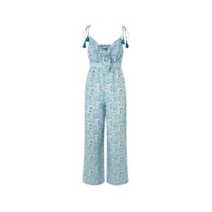 pl230489-508-damski-jumpsuit-pepe-jeans-matilde-aqua