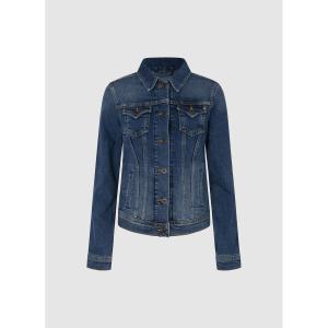 pl402011ht7-000-damska-kurtka-dzinsowa-pepe-jeans-thrift-dzins