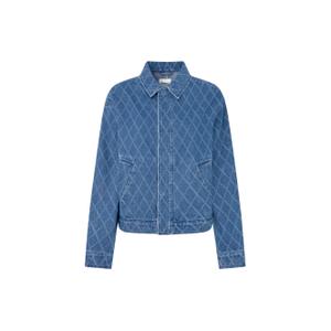pl402414-000-damska-kurtka-dzinsowa-pepe-jeans-joleen-dzins