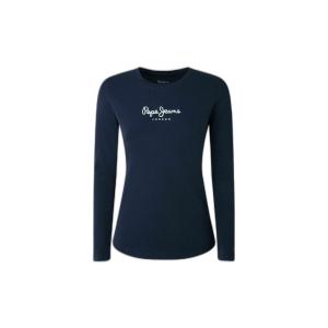 pl505203-595-damska-koszulka-z-dlugim-rekawem-pepe-jeans-new-virginia-n-marynarka