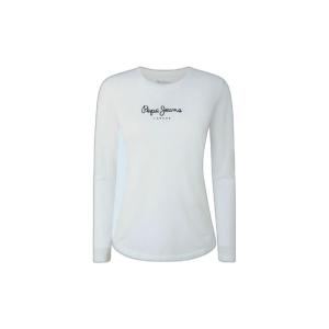 pl505203-800-damska-koszulka-z-dlugim-rekawem-pepe-jeans-new-virginia-n-bialy