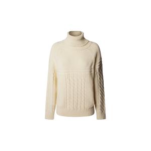 pl7000053-805-sweter-damski-pepe-jeans-caresse-oyster-white
