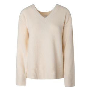 pl701887-804-koszulka-damska-pepe-jeans-becca-kosc-sloniowa