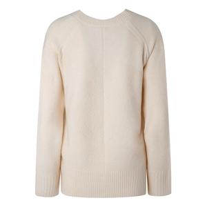 product/p/e/pepe-jeans_pl701887-804_ivory_2.jpg