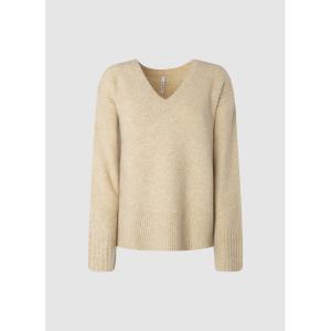 pl701887-855-pull-femme-pepe-jeans-beca-wielblad