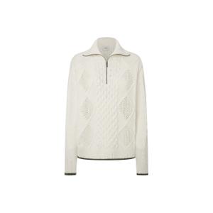 pl702211-808-koszulka-polo-damska-pepe-jeans-hada-pianka