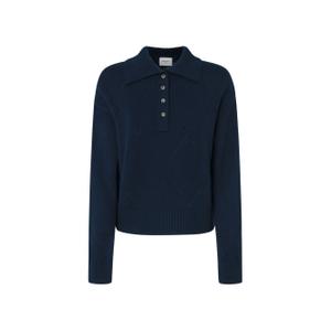 pl702216-594-koszulka-polo-damska-pepe-jeans-idris-dulwich