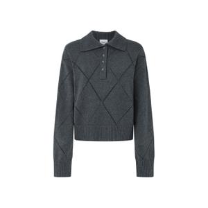 pl702216-963-koszulka-polo-damska-pepe-jeans-idris-ciemnoszary-margiel