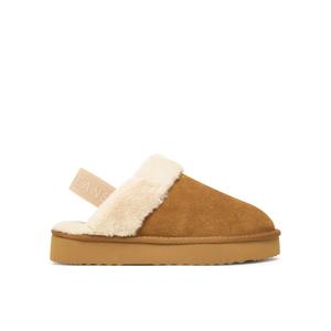 pls100001-879-damskie-buty-zimowe-pepe-jeans-dissy-tape-braz-koniakowy