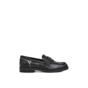 pls100006-999-damskie-mokasyny-pepe-jeans-judy-snake-czarny