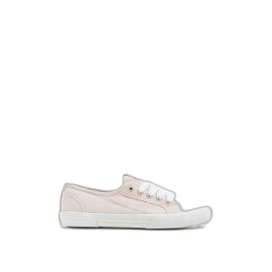 pls31287-303-trenerzy-damscy-pepe-jeans-brady-basic-rozowawy