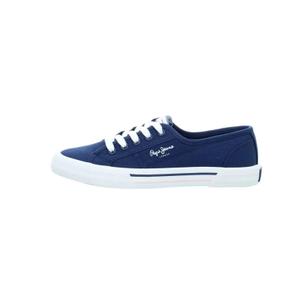 pls31287-582-trenerzy-damscy-pepe-jeans-brady-basic-polnoc