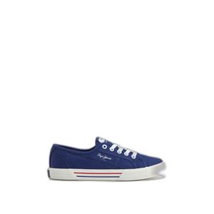 pls31287-595-trenerzy-damscy-pepe-jeans-brady-basic-marynarka