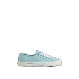 pls31287-647-baskets-femme-pepe-jeans-brady-basic-jasnozielona-woda