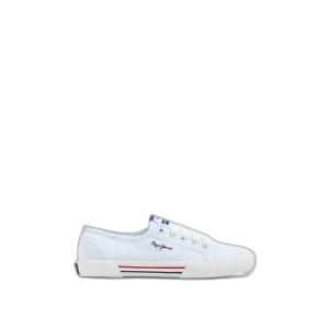 pls31287-800-trenerzy-damscy-pepe-jeans-brady-basic-bialy