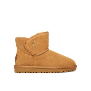 pls500001-865-damskie-buty-zimowe-pepe-jeans-diss-urban-bloto-brazowe