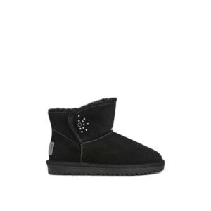 pls500001-999-damskie-buty-zimowe-pepe-jeans-diss-urban-czarny