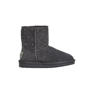 pls500003-957-damskie-buty-zimowe-pepe-jeans-diss-studs-dark-shadow-grey