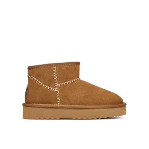 pls500004-859-damskie-buty-zimowe-pepe-jeans-dissy-etnic-braz-tytoniowy