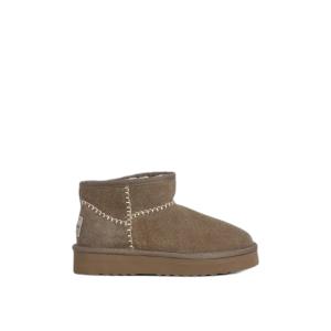 pls500004-860-damskie-buty-zimowe-pepe-jeans-dissy-etnic-ciemny-kamien