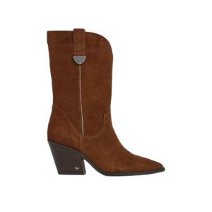 pls500012-875-buty-damskie-pepe-jeans-gina-west-capuccino