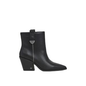 pls500016-999-skorzane-buty-pepe-jeans-gina-cities-czarny