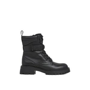 pls500023-999-buty-damskie-pepe-jeans-stacy-snap-czarny
