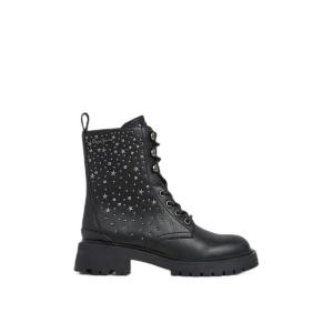 pls500025-999-buty-damskie-pepe-jeans-stacy-studs-czarny
