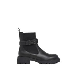 pls500026-999-buty-damskie-pepe-jeans-stacy-glow-czarny