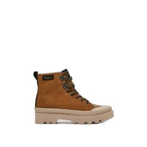 pls50429-879-buty-damskie-pepe-jeans-ascot-desert-koniak