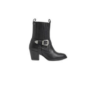 pls50490-999-buty-damskie-pepe-jeans-luna-rock-112211-czarny
