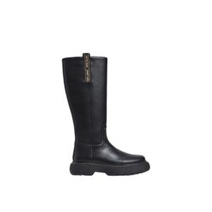 pls50547-999-buty-damskie-pepe-jeans-yoko-high-czarny