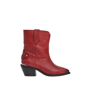 pls50562-210-buty-damskie-pepe-jeans-april-rock-mak