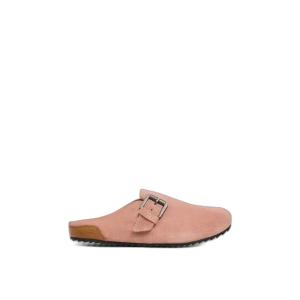 pls900001-324-damskie-chodaki-pepe-jeans-corby-clog-spritzer