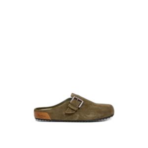 pls900001-728-damskie-chodaki-pepe-jeans-corby-clog-oliwka