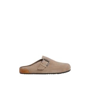 pls900001-856-damskie-chodaki-pepe-jeans-corby-clog-856stowe-bezowy