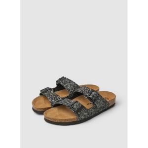 product/p/e/pepe-jeans_pls90636-997_1.jpg