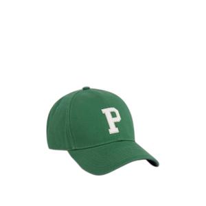 pm040539-633-czapka-z-daszkiem-pepe-jeans-noah-jasnozielony-tu
