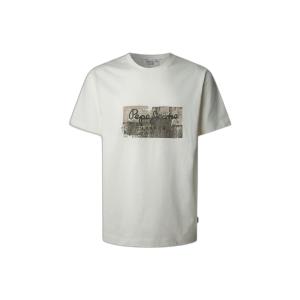 pm509780-803-koszulka-pepe-jeans-dalter-biel