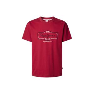 pm509786-285-koszulka-pepe-jeans-daxton-rugby-czerwone