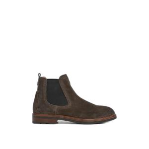 pms500001-899-buty-pepe-jeans-leeds-road-czekolada