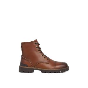 pms500002-879-buty-pepe-jeans-ryan-brit-koniak