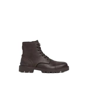 pms500002-898-buty-pepe-jeans-ryan-brit-ciemny-braz
