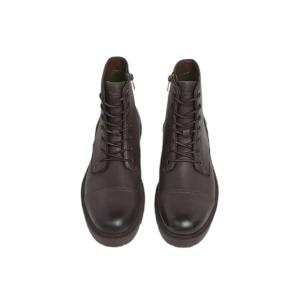 product/p/e/pepe-jeans_pms500002-898_dark-brown_2.jpg