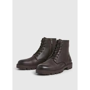 product/p/e/pepe-jeans_pms500002-898_dark-brown_3.jpg