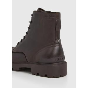 product/p/e/pepe-jeans_pms500002-898_dark-brown_4.jpg