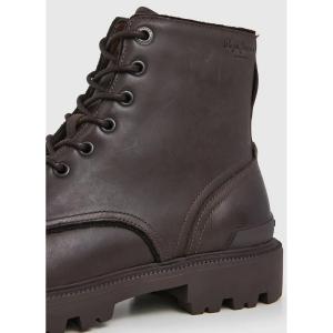 product/p/e/pepe-jeans_pms500002-898_dark-brown_5.jpg