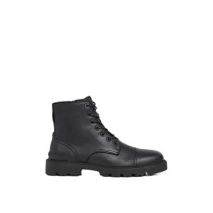 pms500002-999-buty-pepe-jeans-ryan-brit-czarny